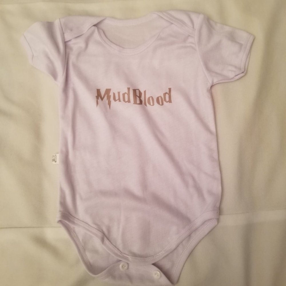 Bodysuit
